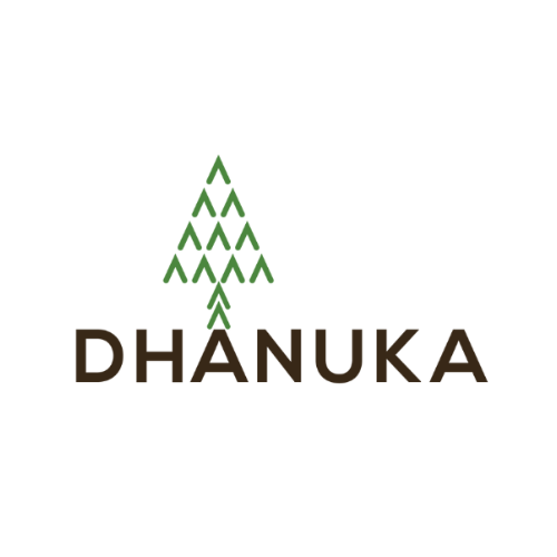 Dhanuka Store