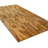 Acacia Wood Finger Joint - Image 2