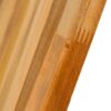 Acacia Wood Finger Joint - Image 4