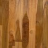 Acacia Wood Finger Joint