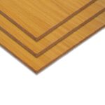Century Prelaminated Particle Board