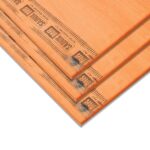 Century Sainik MR Plywood