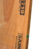 Century Sainik 710 Plywood - Image 3