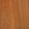 Century Sainik 710 Plywood - Image 4