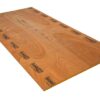 Century Sainik 710 Plywood - Image 2