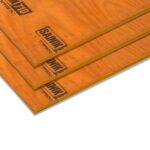 Century Sainik 710 Plywood