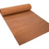 Flexi Plywood