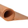 Flexi Plywood - Image 2