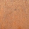 Garden Pinewood Block Board - Image 5