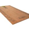 Garden Pinewood Block Board - Image 2