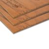 Garden Pinewood Block Board