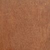 Indus Plywood