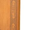 Merit Plywood - Image 3