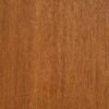Merit Plywood - Image 5