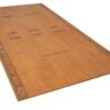 Merit Plywood - Image 2