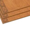 Merit Plywood