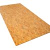 Oriental Standard Board (OSB) - Image 2