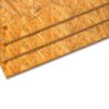 Oriental Standard Board (OSB) - Image 3