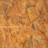 Oriental Standard Board (OSB)