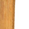 Oriental Standard Board (OSB) - Image 5