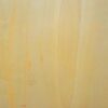 Popular Ply - Image 2