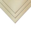 Popular Ply