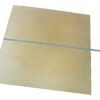 Popular Ply - Image 4