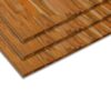 Teak Wood Finger Joint - Image 4