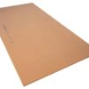 Action TESA MDF - Image 2