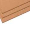 Action TESA MDF