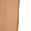 Action TESA MDF - Image 3