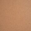 Action TESA MDF - Image 5
