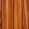 Action Tesa Pre-Laminated Mdf - Image 5