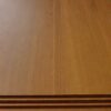 Pre Laminated Plywood